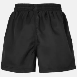 Unisex Adults Rugby Shorts