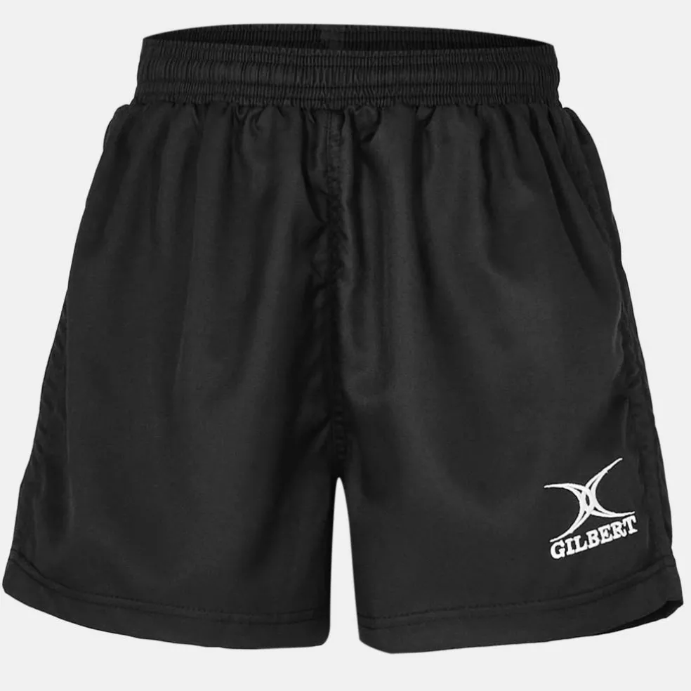 Unisex Adults Rugby Shorts