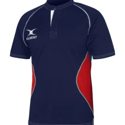 Unisex Adults Short-Sleeve Performance T-Shirt