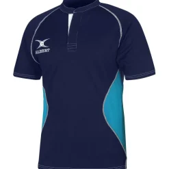 Unisex Adults Short-Sleeve Performance T-Shirt