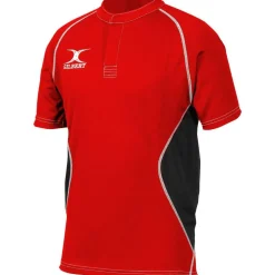 Unisex Adults Short-Sleeve Performance T-Shirt
