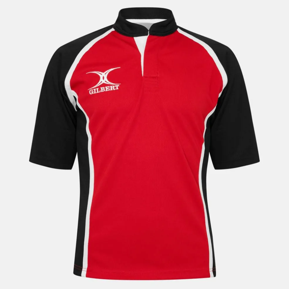 Unisex Adults Short-Sleeve Performance T-Shirt