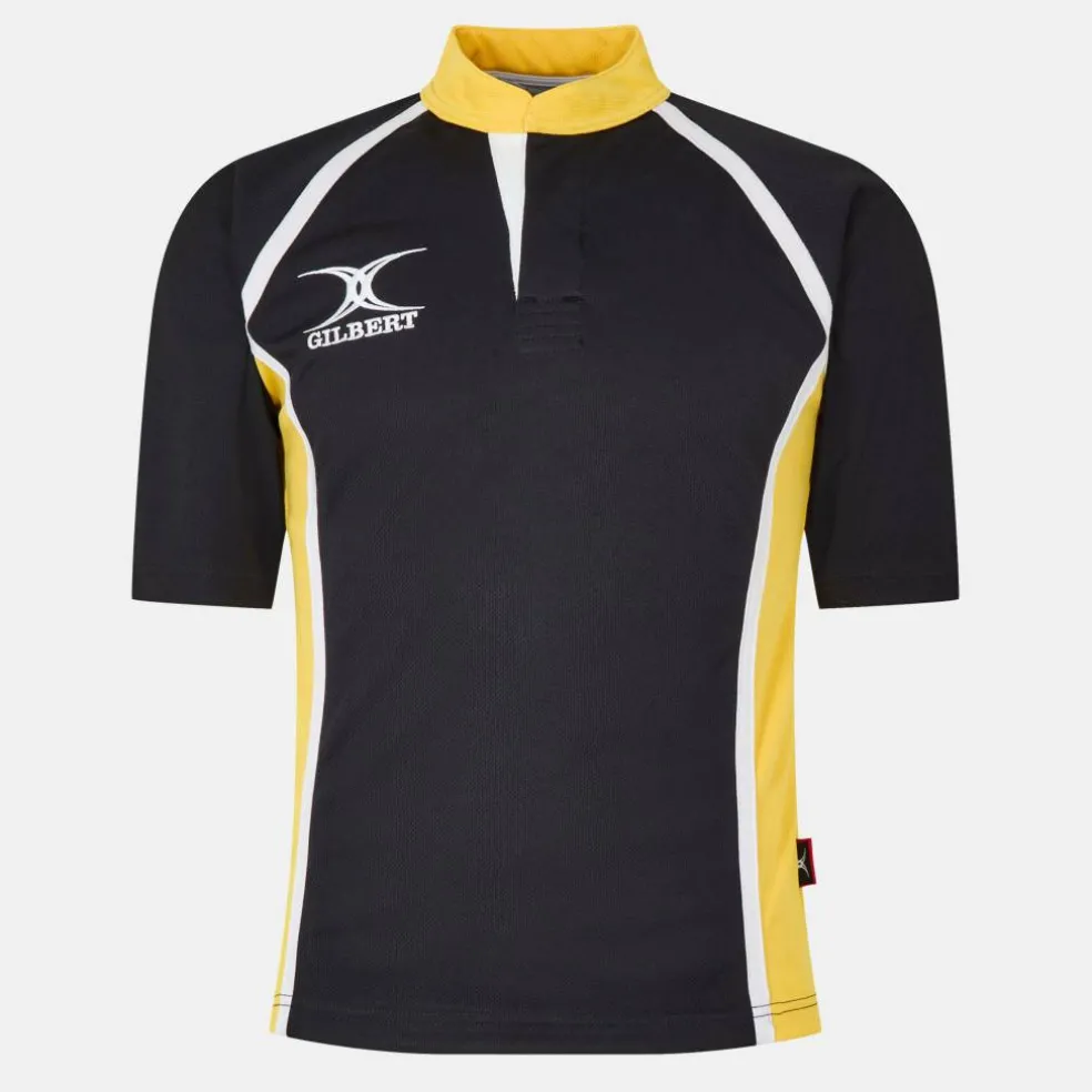 Unisex Adults Short-Sleeve Performance T-Shirt
