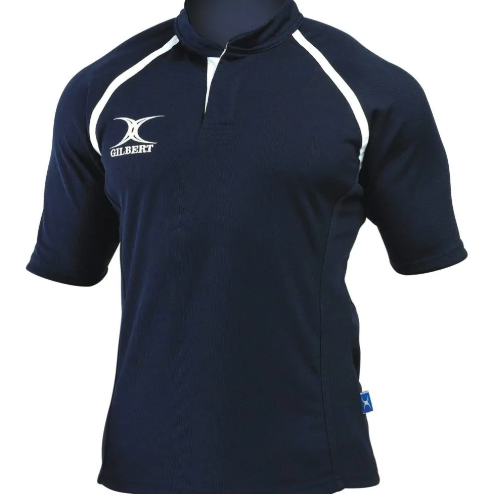 Unisex Adults Short-Sleeve Performance T-Shirt