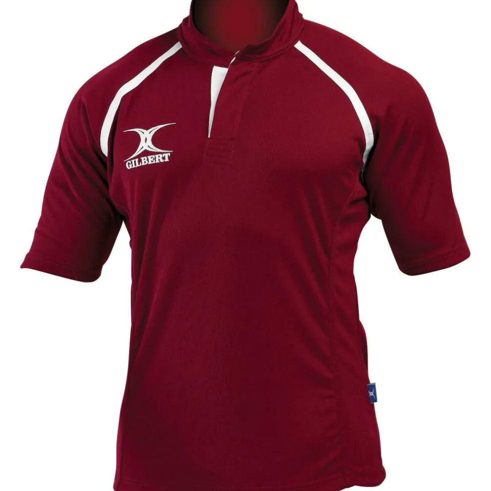 Unisex Adults Short-Sleeve Performance T-Shirt