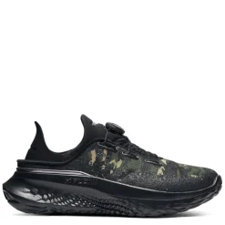 Unisex Adults Slip Speed 99 Runner