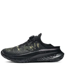 Unisex Adults Slip Speed 99 Runner