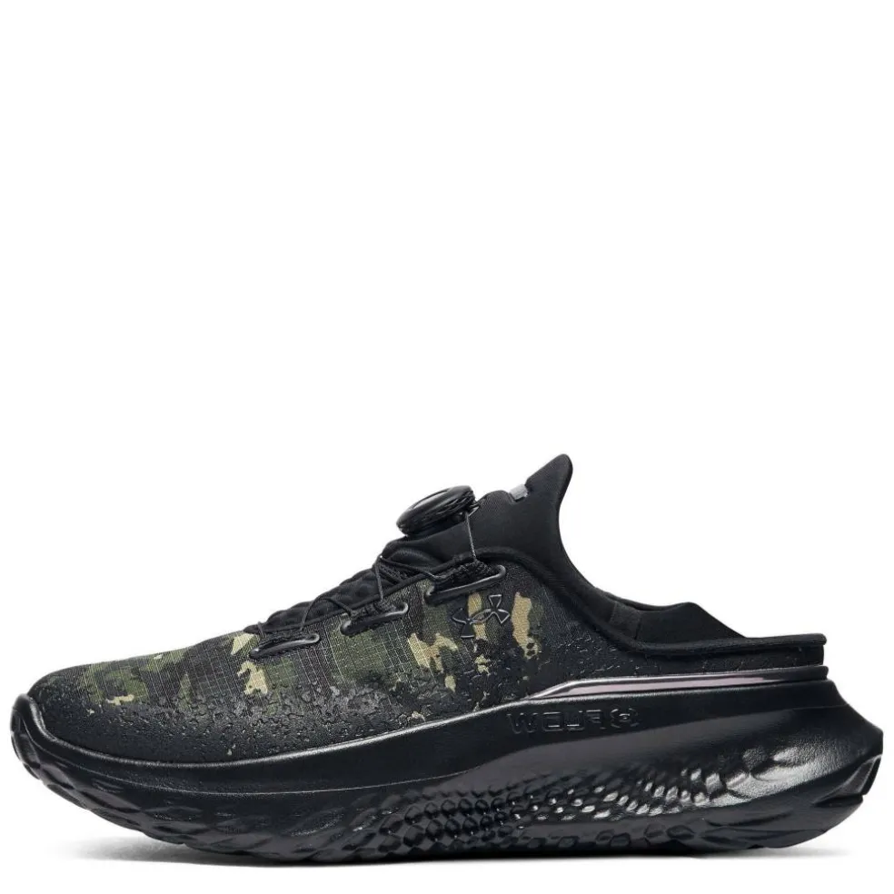 Unisex Adults Slip Speed 99 Runner