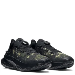 Unisex Adults Slip Speed 99 Runner