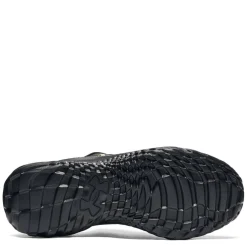 Unisex Adults Slip Speed 99 Runner