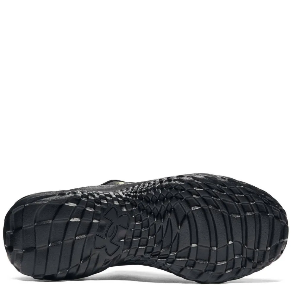 Unisex Adults Slip Speed 99 Runner