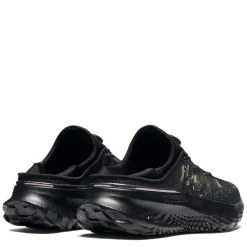 Unisex Adults Slip Speed 99 Runner