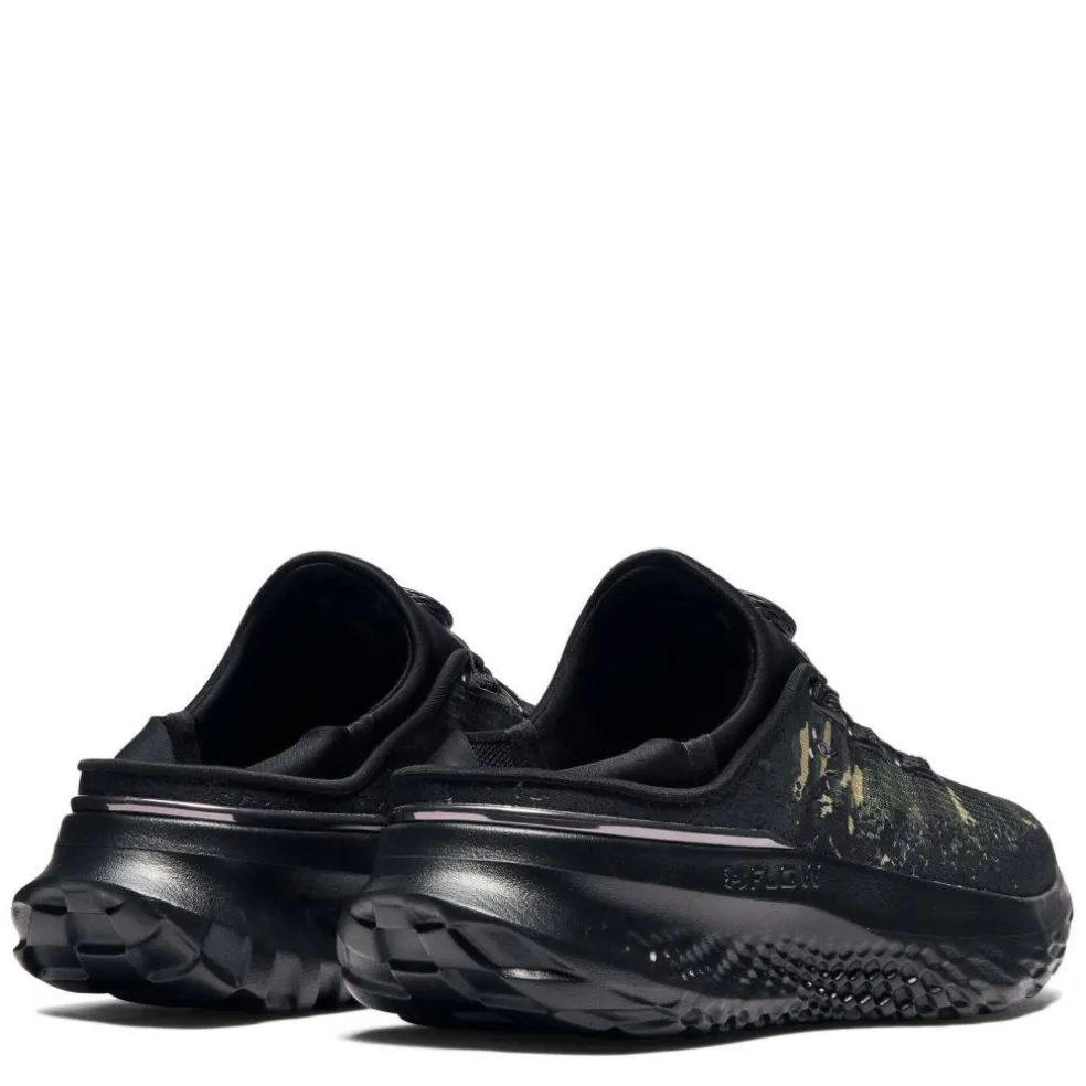 Unisex Adults Slip Speed 99 Runner