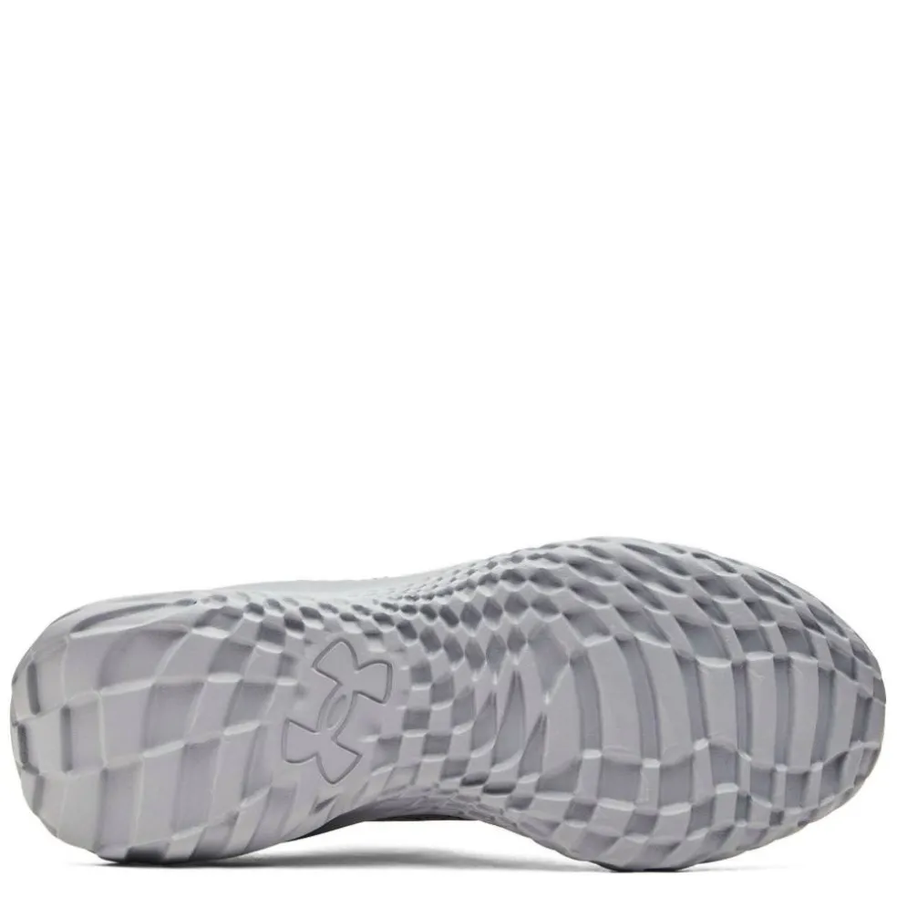 Unisex Adults Slip Speed Runner