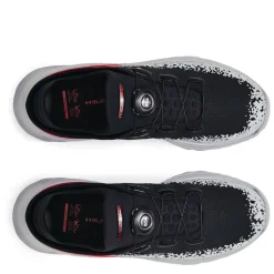 Unisex Adults Slip Speed Runner