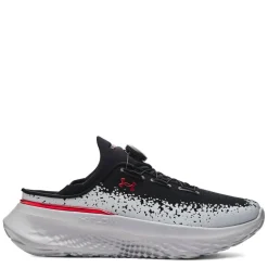 Unisex Adults Slip Speed Runner