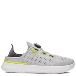 Unisex Adults Slip Speed Training Shoes