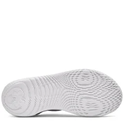 Unisex Adults Slip Speed Training Shoes