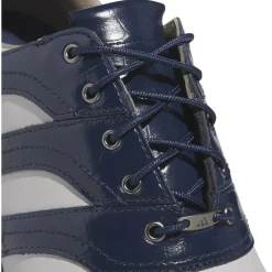Unisex Adults Spiked Golf Shoes