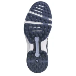 Unisex Adults Spiked Golf Shoes