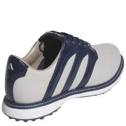 Unisex Adults Spiked Golf Shoes