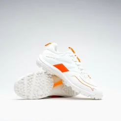 Unisex Adults Stealth Astro Hockey Shoes