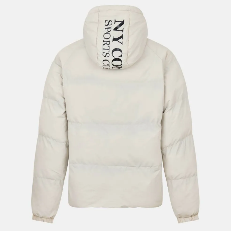 Unisex Adults Stowe Puffer Jacket