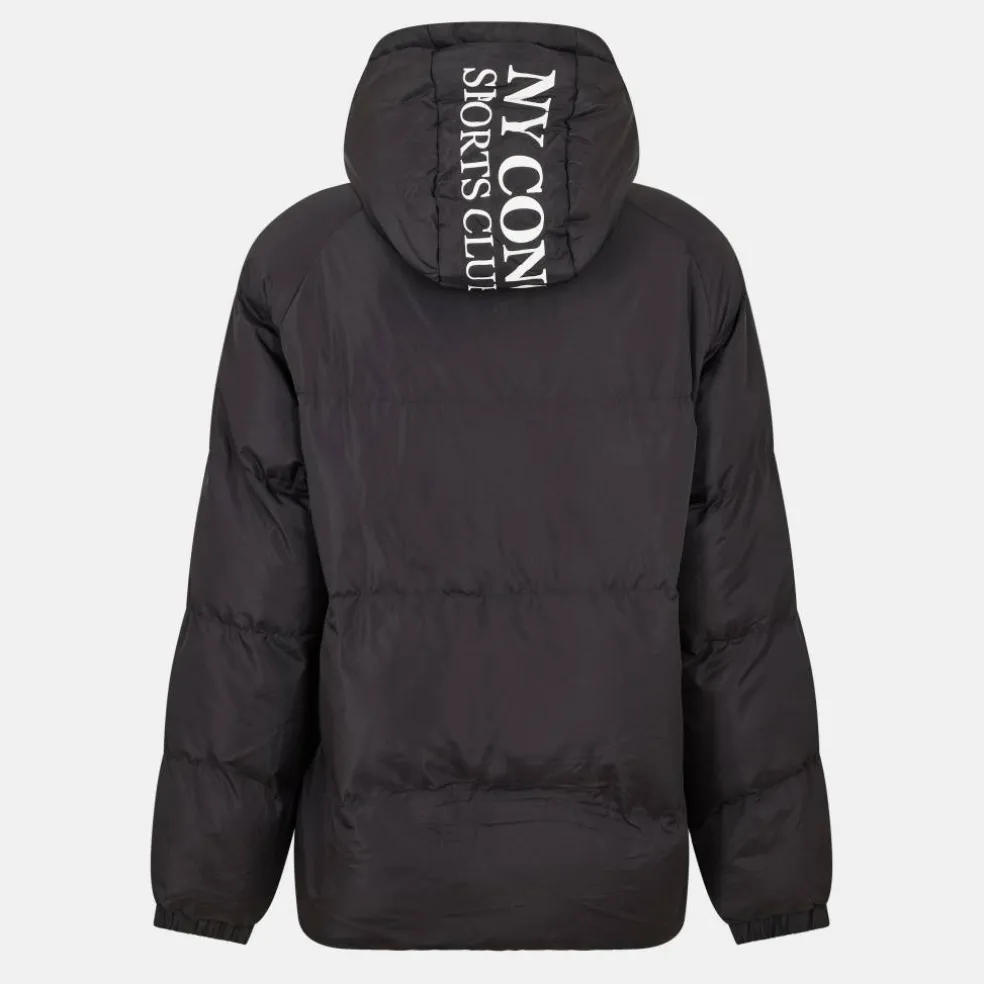 Unisex Adults Stowe Puffer Jacket