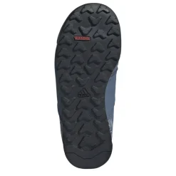 Unisex Adults Terrex Snowpitch Disney K Walking Shoes