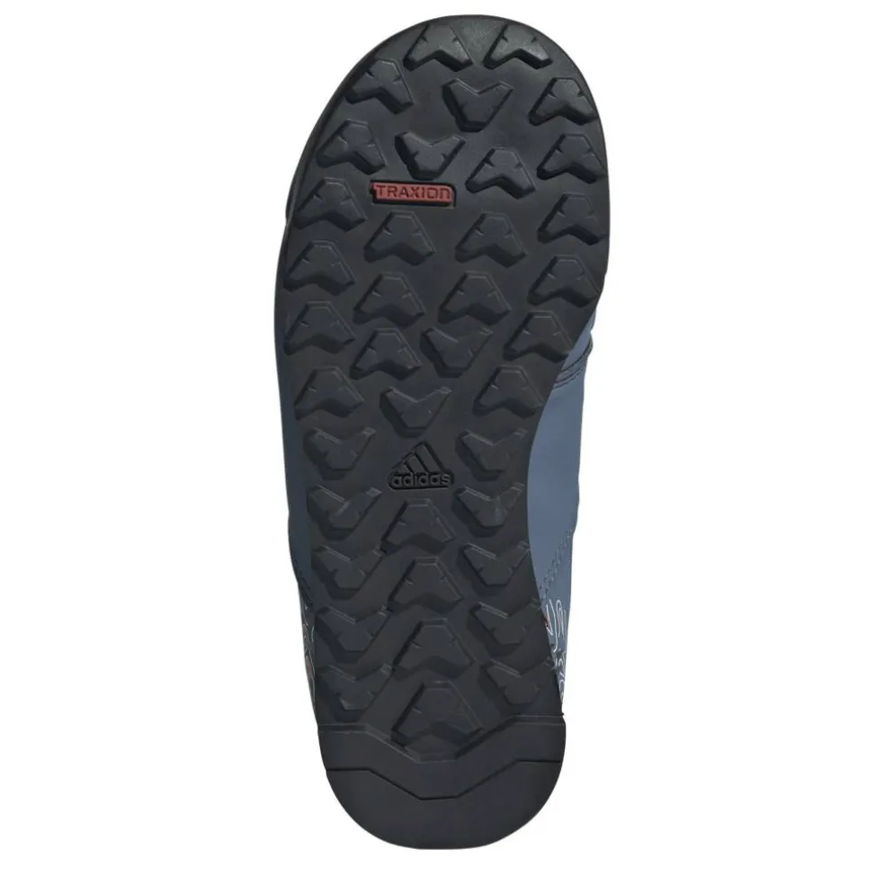 Unisex Adults Terrex Snowpitch Disney K Walking Shoes