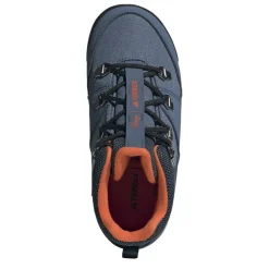 Unisex Adults Terrex Snowpitch Disney K Walking Shoes