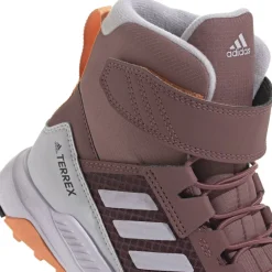 Unisex Adults Terrex Trailmaker Walking Shoes