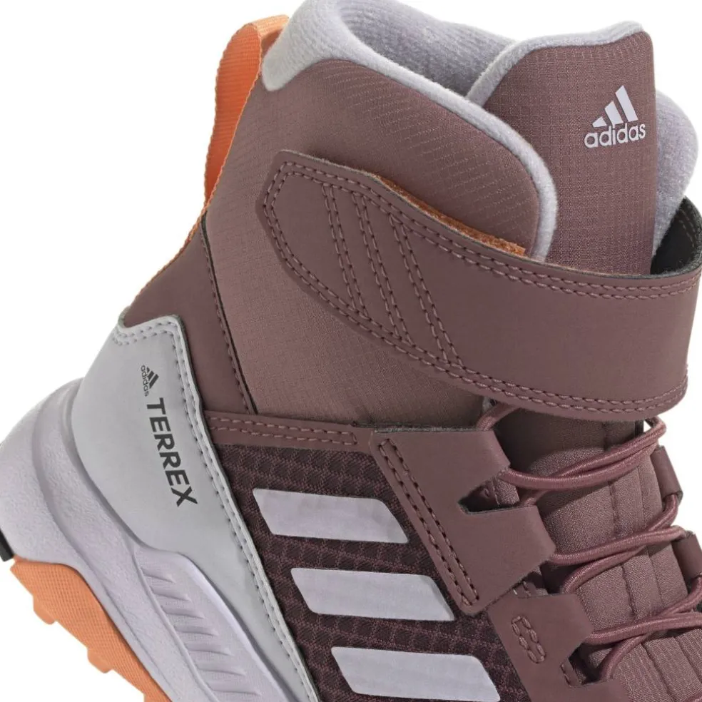 Unisex Adults Terrex Trailmaker Walking Shoes