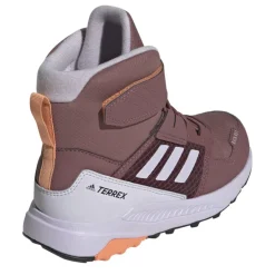 Unisex Adults Terrex Trailmaker Walking Shoes