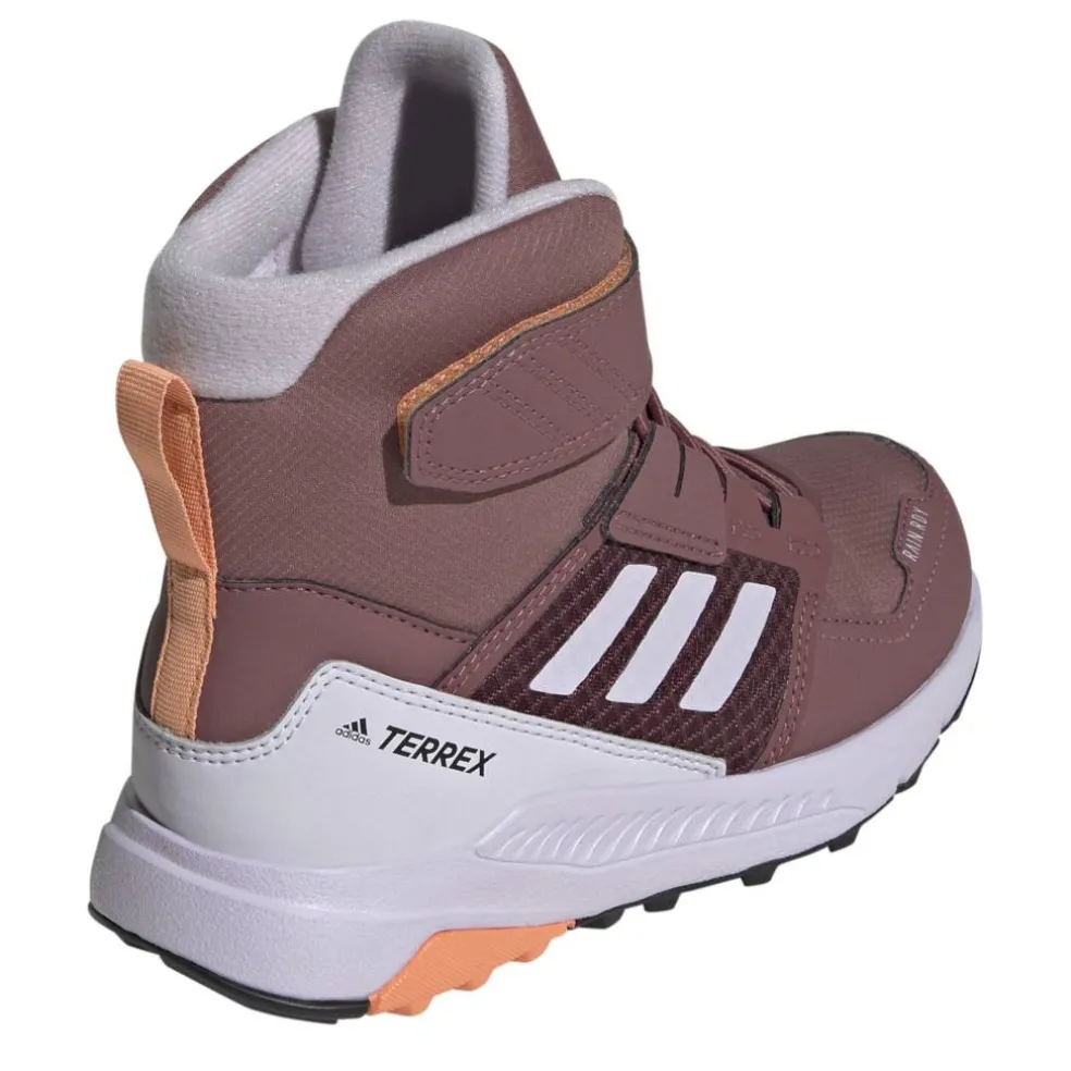 Unisex Adults Terrex Trailmaker Walking Shoes