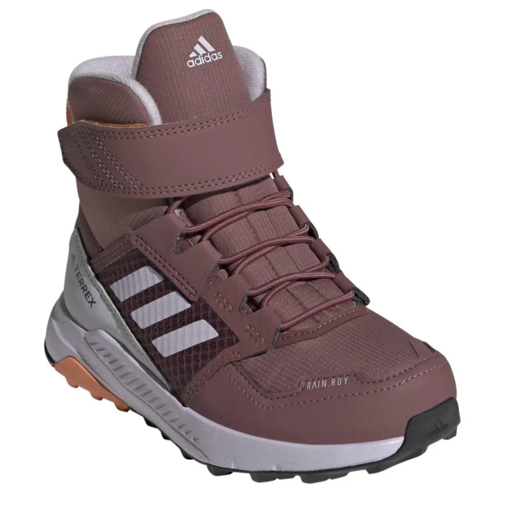 Unisex Adults Terrex Trailmaker Walking Shoes