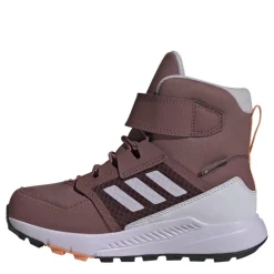 Unisex Adults Terrex Trailmaker Walking Shoes