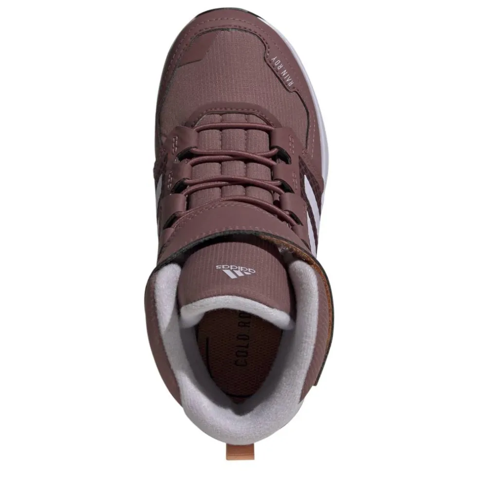 Unisex Adults Terrex Trailmaker Walking Shoes