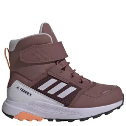 Unisex Adults Terrex Trailmaker Walking Shoes