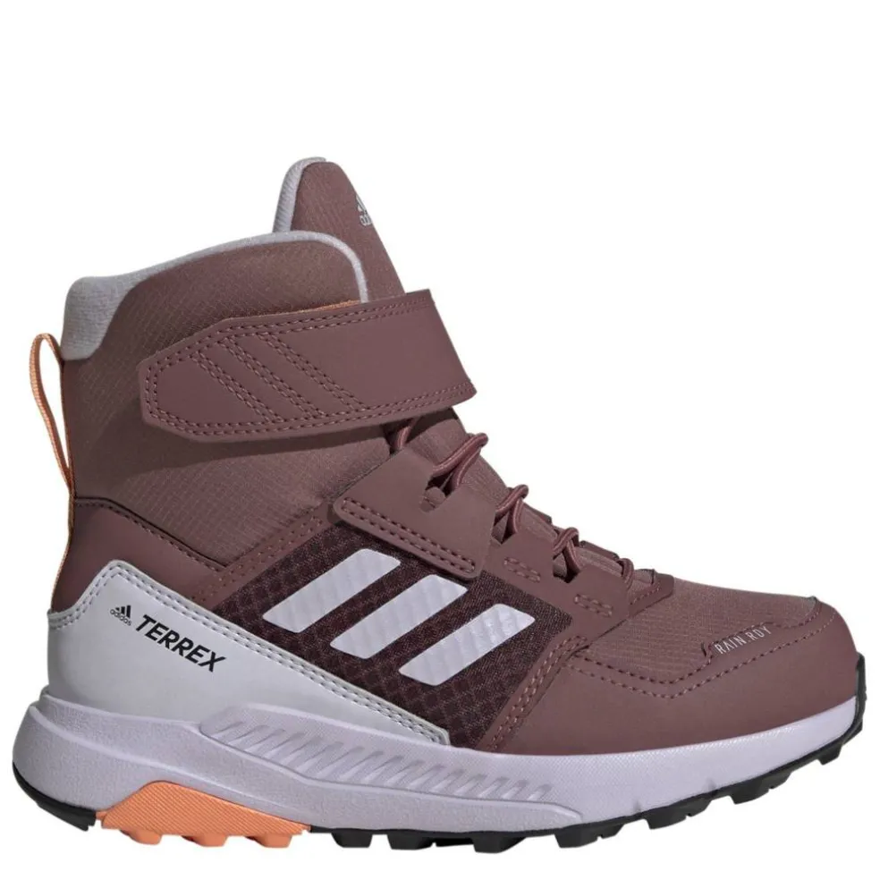 Unisex Adults Terrex Trailmaker Walking Shoes
