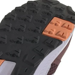 Unisex Adults Terrex Trailmaker Walking Shoes