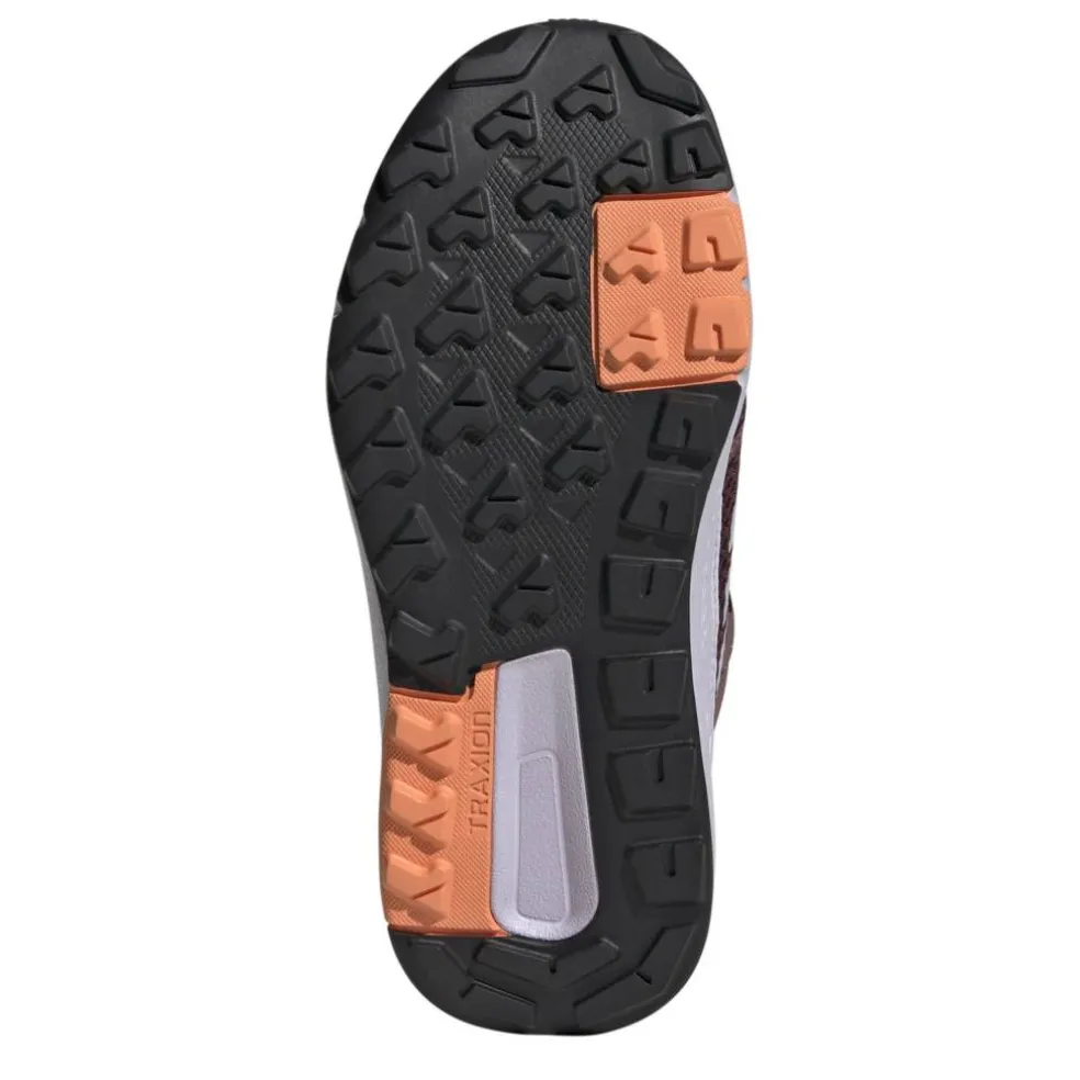 Unisex Adults Terrex Trailmaker Walking Shoes