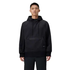 Unisex Adults Vanquisher Pro Water-Repellent Insulated Parka