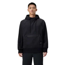 Unisex Adults Vanquisher Pro Water-Repellent Insulated Parka