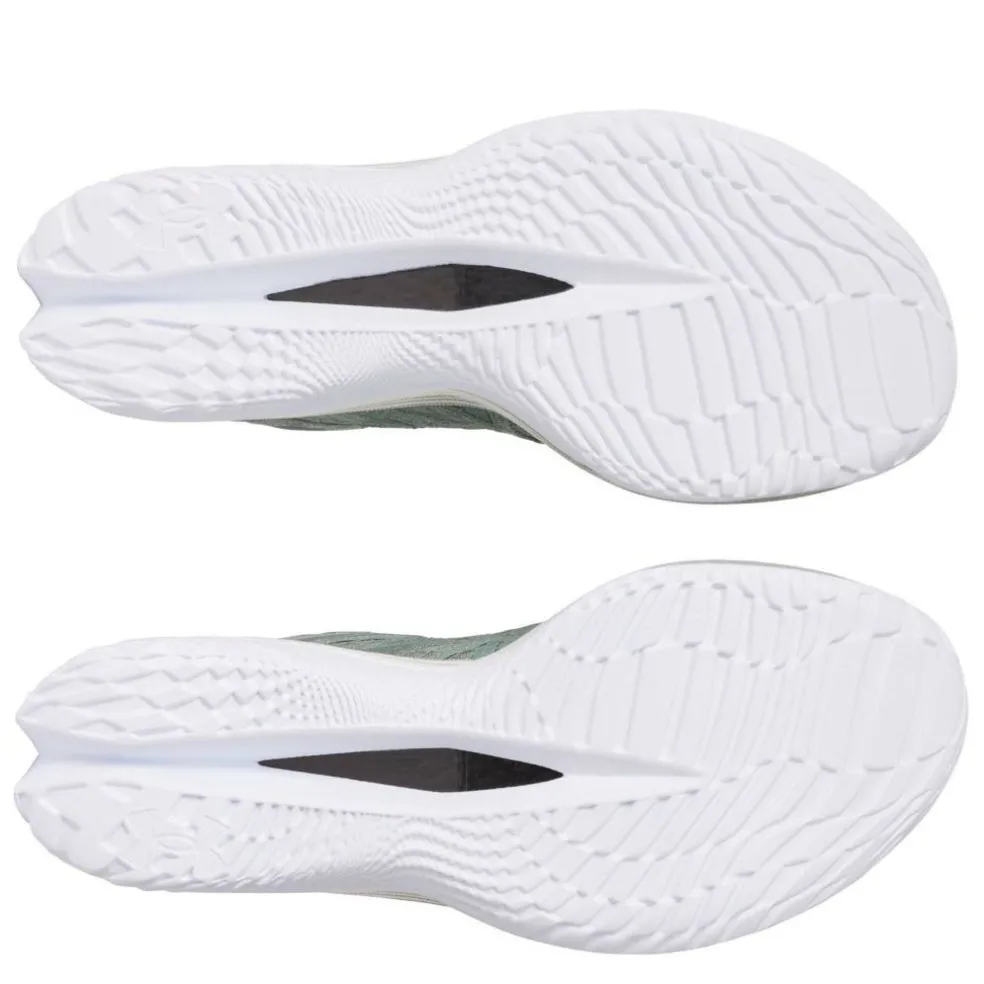 Unisex Adults Velociti Elite Fast Neutral Road Running Shoes