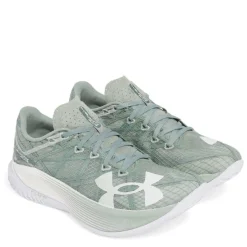 Unisex Adults Velociti Elite Fast Neutral Road Running Shoes