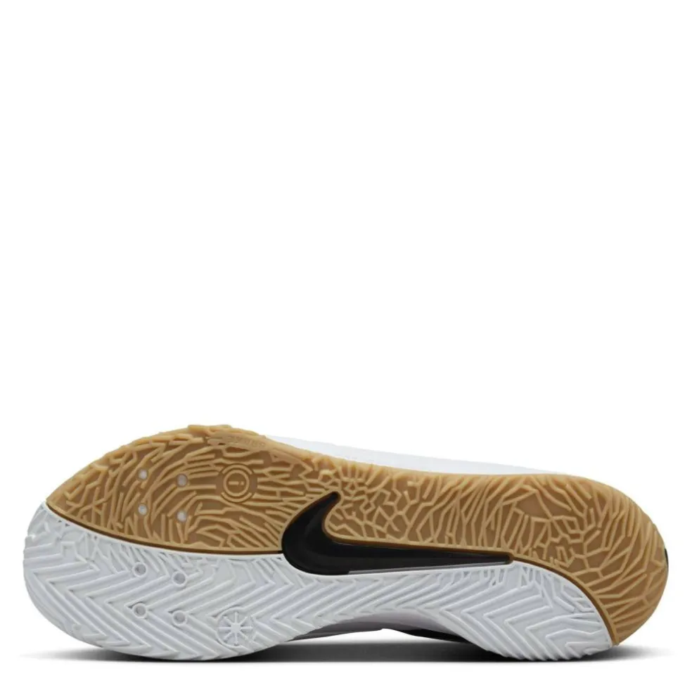 Unisex Adults Volleyball Shoes