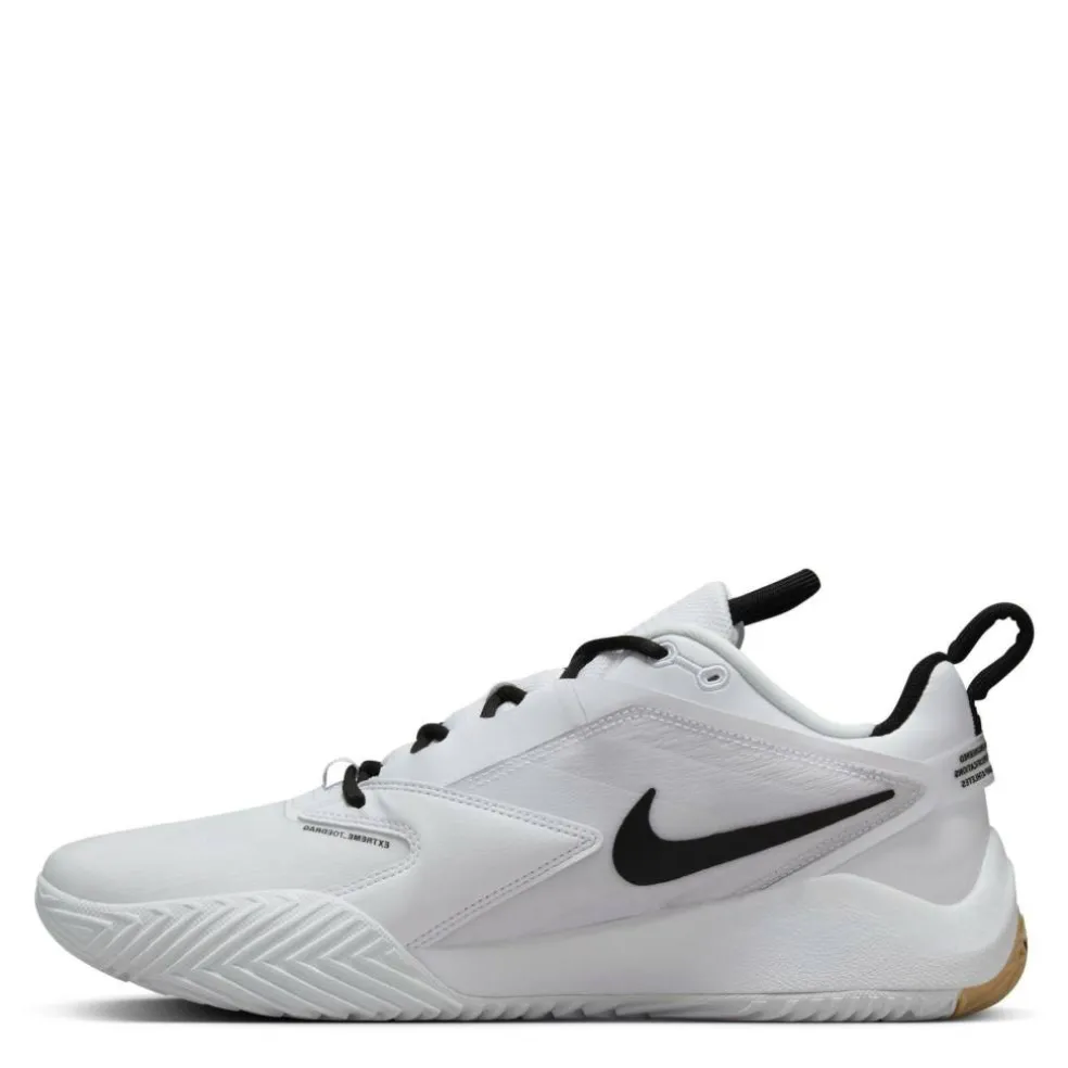 Unisex Adults Volleyball Shoes