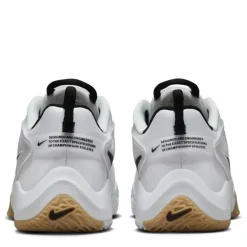 Unisex Adults Volleyball Shoes