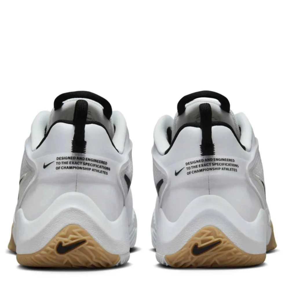 Unisex Adults Volleyball Shoes